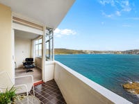 34/1 Addison Road, Manly, NSW 2095