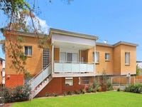 9h 11 O Reilly Street Parramatta Nsw 2150 Property Details