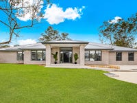 24 Wianamatta Circuit, Cattai, NSW 2756 - Property Details