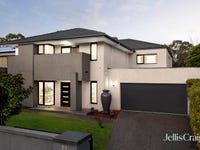 13 Quaintance Street, Mount Waverley, Vic 3149 - Property Details
