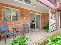 1/125 Coxs Road, North Ryde, NSW 2113