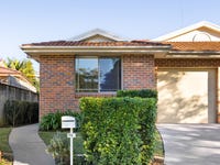 19A Linley Way, Ryde, NSW 2112