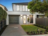 47a Lahona Avenue, Bentleigh East, Vic 3165