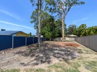 Lot 1 38 Latrobe Avenue Helensvale Qld 4212 Property Details