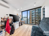 3701/23 Mackenzie Street, Melbourne, Vic 3000 - Apartment for Sale 