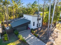 7 Scribbly Gum Place, Mount Cotton, Qld 4165