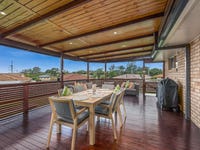 73 Rumsey Drive, Raceview, Qld 4305