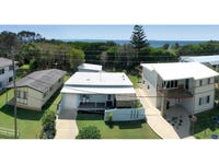 150 Main Street Wooli Nsw 2462 Property Details