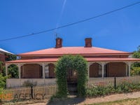 12 Belubula Street, Carcoar, NSW 2791