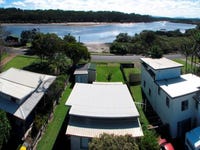 3 Carraboi Street Wooli Nsw 2462 Property Details