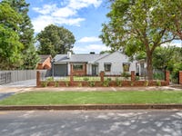 37 Judd Road Elizabeth Sa 5112 Property Details