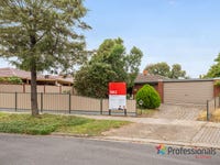 2 Chadwell Place, Kings Park, Vic 3021