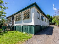 8A Cole Street, Booval, Qld 4304