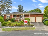 3 Beatrice Court Morwell Vic 3840 Property Details