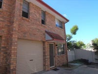 4/68 Maitland Road, Mayfield, NSW 2304