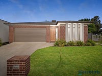 53 Daly Drive, Lucas, Vic 3350