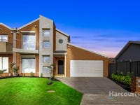 2 Elmsted Court, Cairnlea, Vic 3023