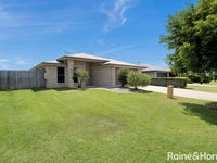5 O'Neill Place, Marian, Qld 4753