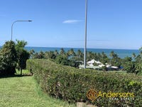 5 Rise Crescent Mission Beach Qld 4852 Property Details