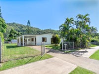 53 Impey Steet, Caravonica, Qld 4878
