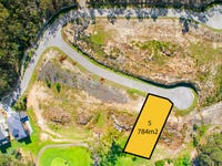 5 Gully Forest Place, Cattai, NSW 2756