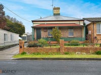 15 Curran Street, Orange, NSW 2800