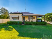 48 Margaret Street Cessnock Nsw 2325 Property Details