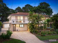 4 versace avenue bray park qld