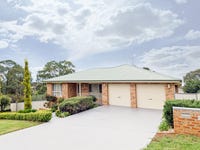 1 Scott Place, Young, NSW 2594