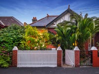170 Canterbury Road, Middle Park, Vic 3206