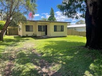 185 Macleans Point Road, Sanctuary Point, NSW 2540