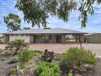 104 Sires Road East Kersbrook Sa 5231 House For Sale Realestate Com Au