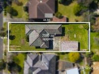 13 Quaintance Street, Mount Waverley, Vic 3149 - Property Details