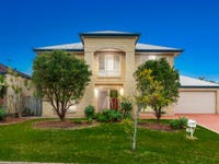 19 Kennedia Court, North Lakes, Qld 4509