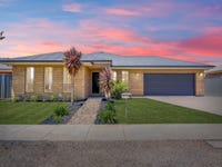 16 Curtis Court, Nagambie, Vic 3608