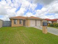 7 Dory Drive, Point Vernon, Qld 4655