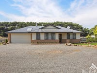 108 Bryan O Lynn Road Purnim Vic 3278 Property Details 108 bryan o lynn road purnim vic 3278