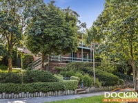 1 Winswood Close, Vermont South, Vic 3133