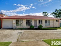 6/39 Napier Street, Rooty Hill, NSW 2766
