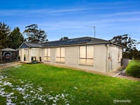 62 Devon Hills Road Devon Hills Tas 7300 Property Details