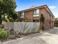 6/23 Firth Street, Doncaster, Vic 3108
