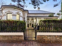 1 7 Moseley Street Glenelg Sa 5045 House For Sale Realestate Com Au