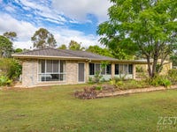 Lot 113/199 Old Gympie Road, Caboolture, Qld 4510