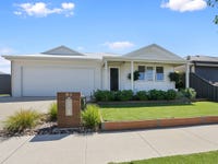 65 Brolga Way Lara Vic 3212 Property Details