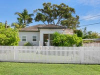 19 Ozone Parade, Dee Why, NSW 2099 - Property Details