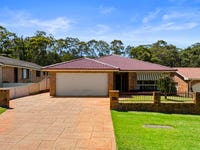 21 Trevally Avenue, Chain Valley Bay, NSW 2259