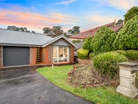 4A Colonial Court, Teringie, SA 5072