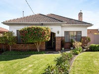 2 Ward Street Preston Vic 3072 Property Details