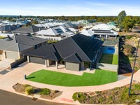 2 Yuwari Avenue Karlkurla Wa 6430 Property Details