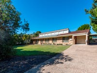 10 Old Pacific Highway, Tyndale, NSW 2460
